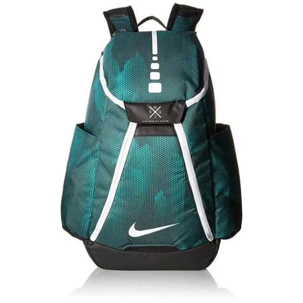 Hoops ELITE 2.0 Backpack - Image 14