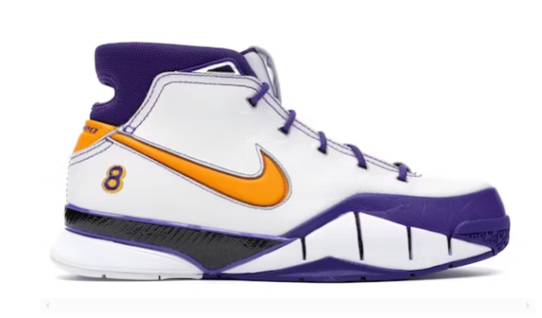 Kobe 1 Protro Think 16 (Close Out)