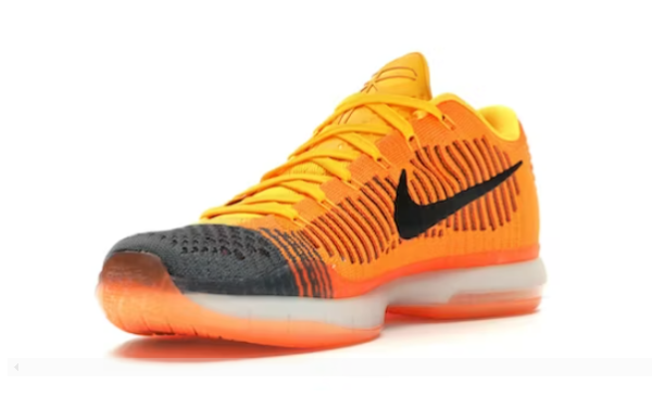 Kobe 10 Elite Chester - Image 5