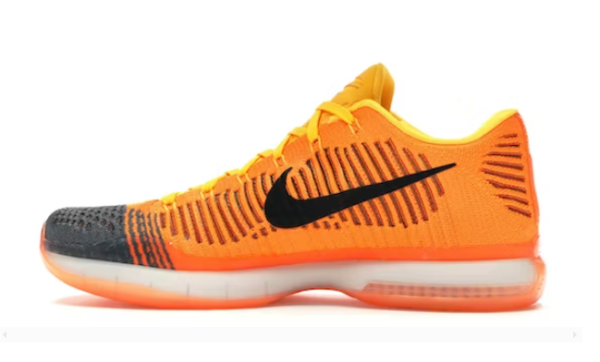 Kobe 10 Elite Chester - Image 2