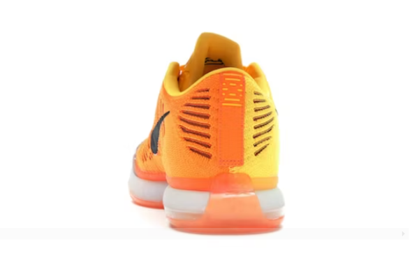 Kobe 10 Elite Chester - Image 3