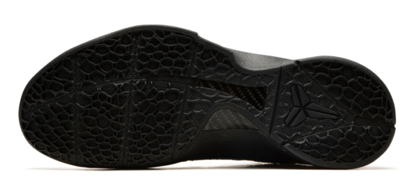 Kobe 6 BHM (2011) - Image 7
