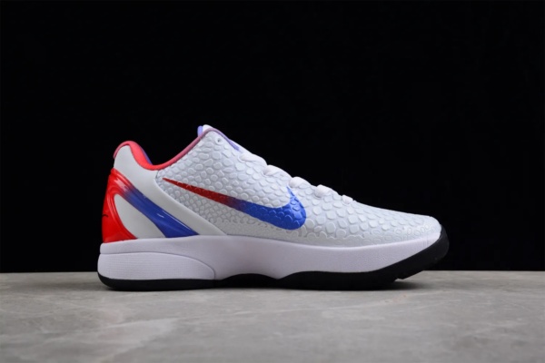 Kobe 6 CW2190-146