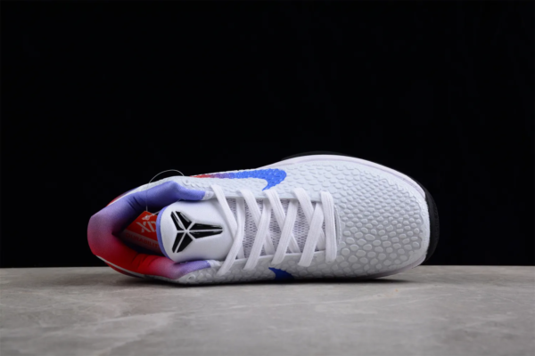 Kobe 6 CW2190-146 - Image 5