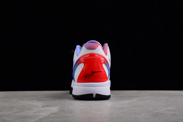 Kobe 6 CW2190-146 - Image 6