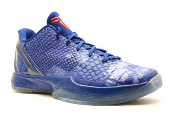 Kobe 6 ASG East LA 448693400 - Image 4