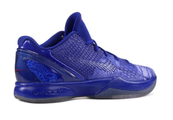 Kobe 6 ASG East LA 448693400 - Image 3