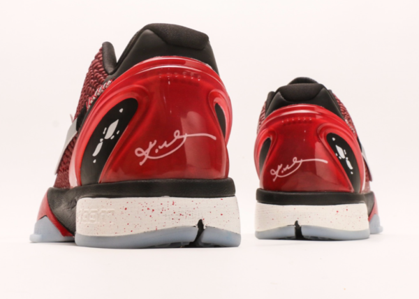 Kobe Zoom VI Protro DH9888-656 - Image 7