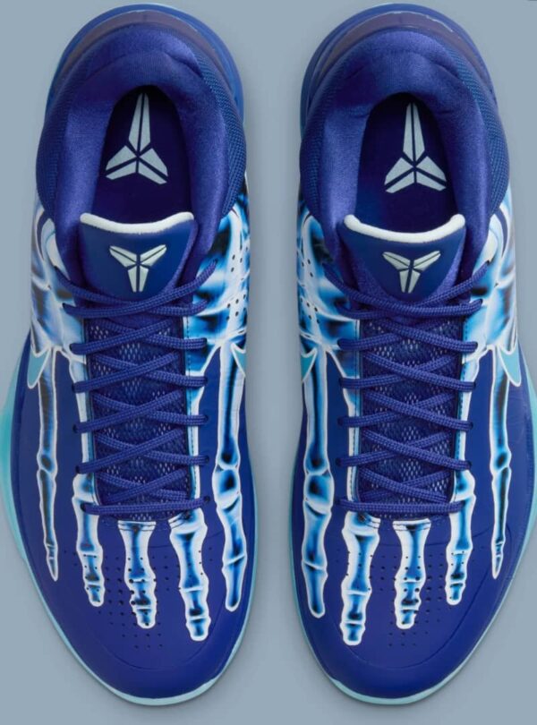 Kobe 5 Protro  X-ray - Image 6