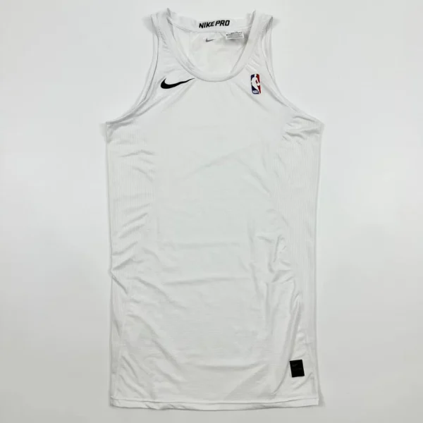 DRI-FIT PRO Compression Tank