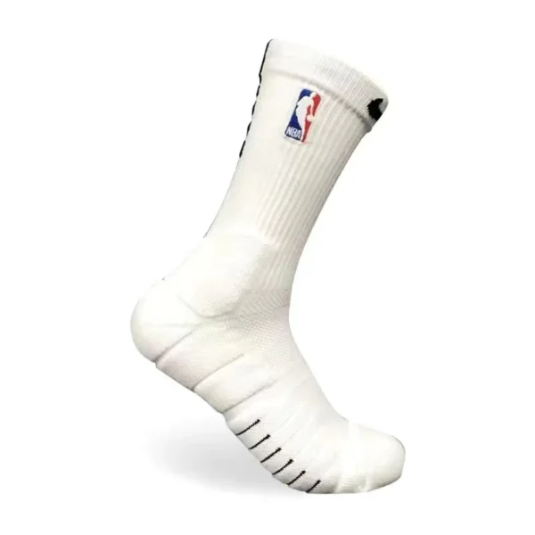 ELITE Cushioned Socks