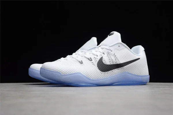 Kobe 11 'Fundamentals' - Image 7