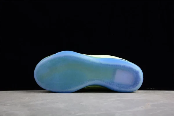 Kobe 11 4KB 'Liquid Lime' - Image 6