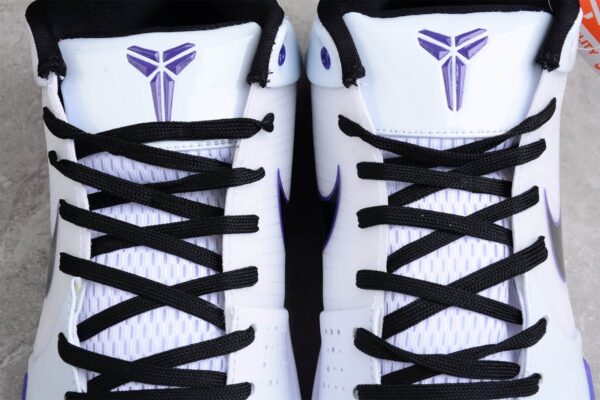 Kobe 4 Inline - Image 9