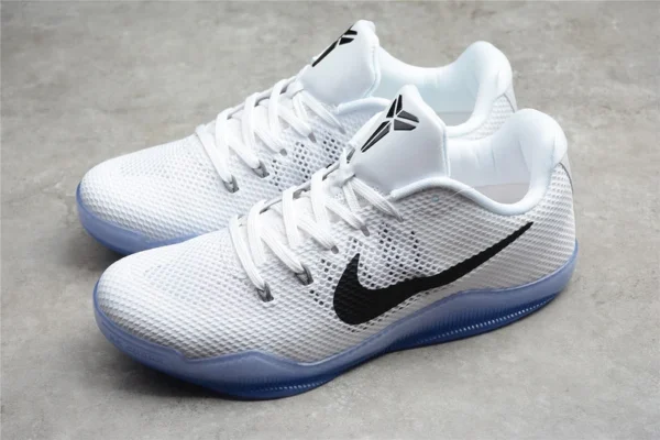 Kobe 11 'Fundamentals' - Image 6
