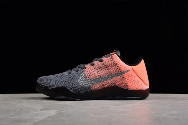 Kobe 11 'Easter' - Image 6