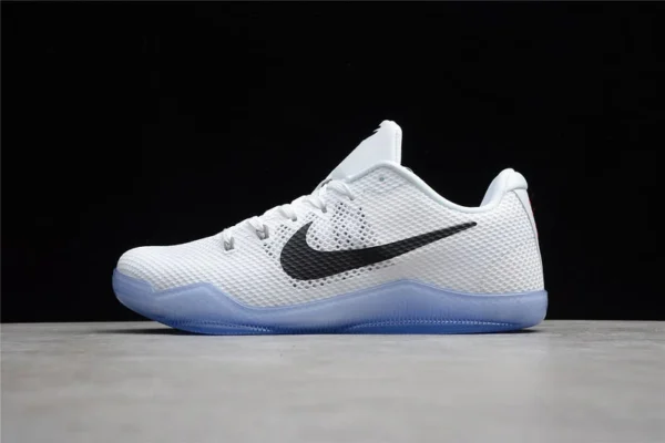 Kobe 11 'Fundamentals' - Image 8
