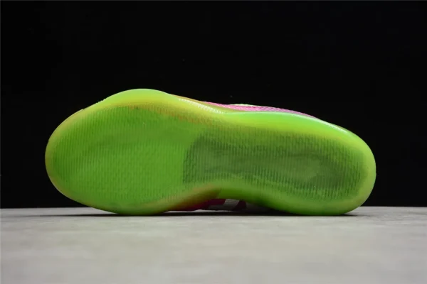 Kobe 11 'Mambacurial' - Image 5