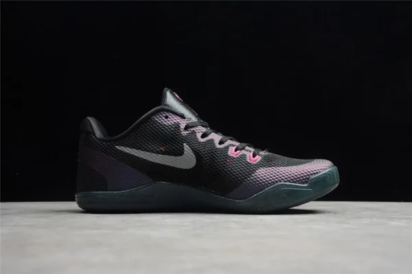 Kobe 11 'Invisibility Cloak' - Image 5