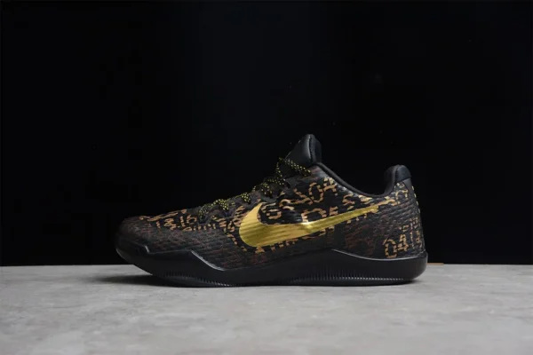 Kobe 11 'Mamba Day' - Image 5