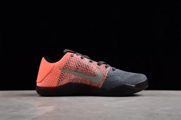 Kobe 11 'Easter' - Image 7