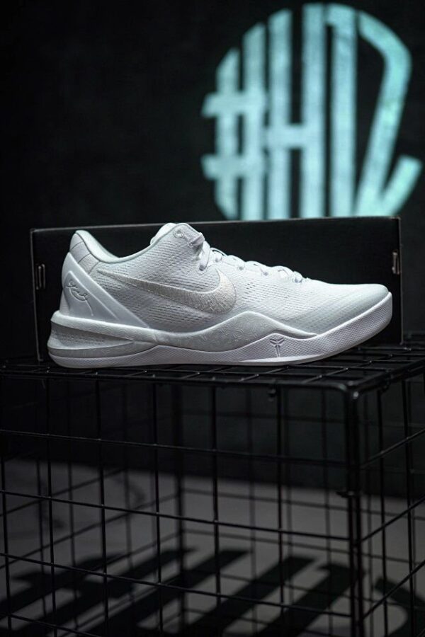 Kobe 8 "Halo" - Image 2