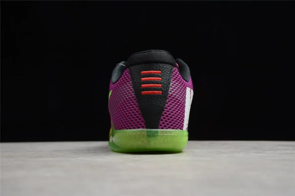 Kobe 11 'Mambacurial' - Image 6