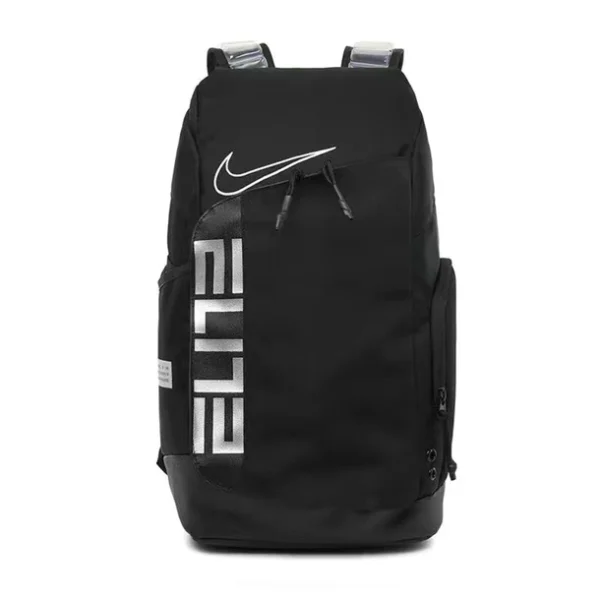 ELITE Basketball Backpack - Image 6