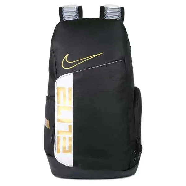 ELITE Basketball Backpack - Image 5