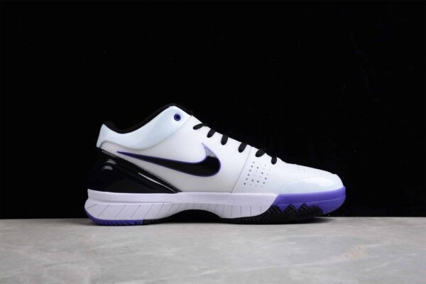 Kobe 4 Inline - Image 11