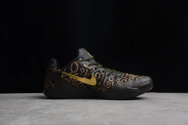 Kobe 11 'Mamba Day' - Image 6