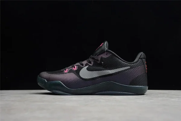 Kobe 11 'Invisibility Cloak' - Image 6