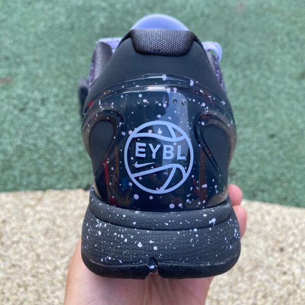 Kobe 6 EYBL - Image 8