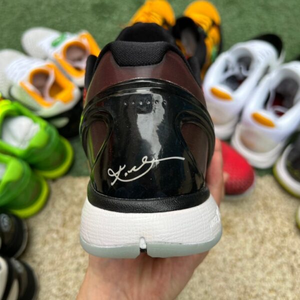 Kobe 6 All Stars - Image 7