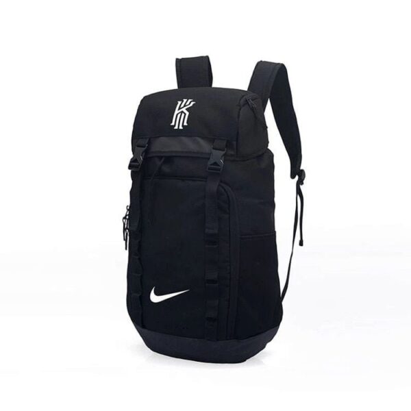 Nike Kyrie "Black" - Image 2