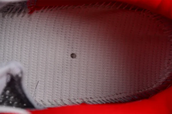 Kobe 6 Platinum Yeezy - Image 10