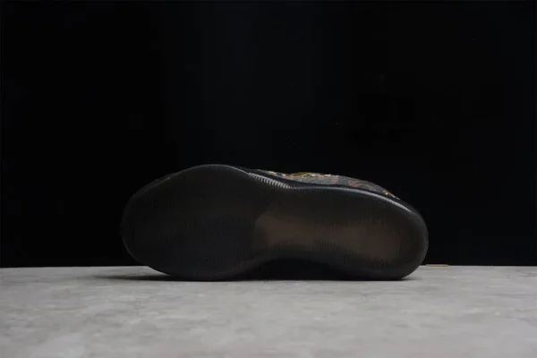 Kobe 11 'Mamba Day' - Image 7