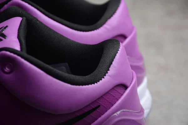 Kobe 4 Devin Booker PE - Image 10