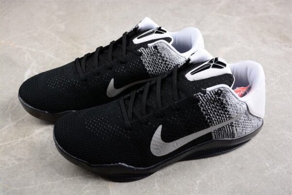 Kobe 11 'Last Emperor' - Image 7