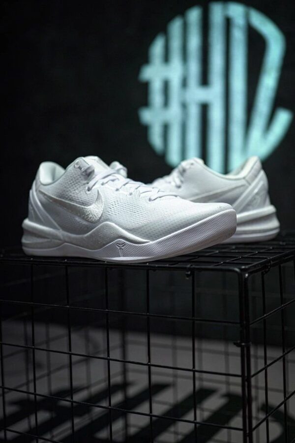 Kobe 8 "Halo" - Image 3
