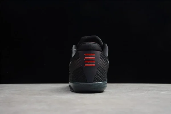 Kobe 11 'Invisibility Cloak' - Image 8