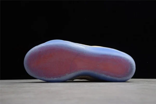 Kobe 11 'Peach Jam' - Image 8