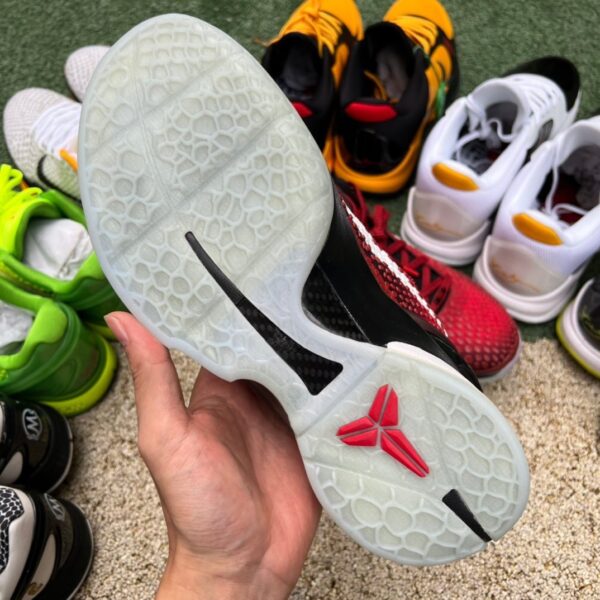 Kobe 6 All Stars - Image 5