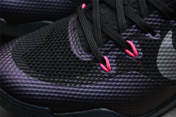Kobe 11 'Invisibility Cloak' - Image 7
