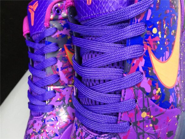Kobe 4 'Prelude' - Image 12