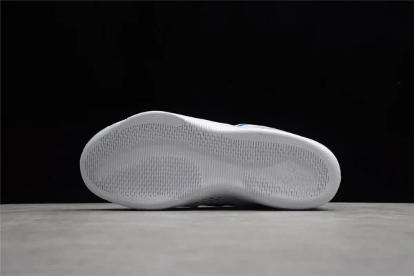 Kobe 11 'Draft Day' - Image 6