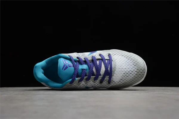 Kobe 11 'Draft Day' - Image 7