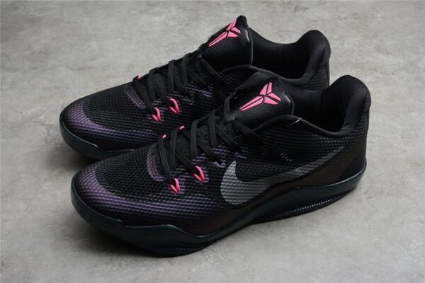 Kobe 11 'Invisibility Cloak' - Image 9
