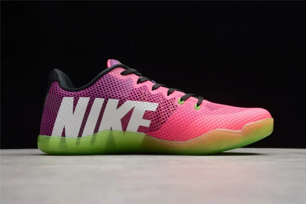 Kobe 11 'Mambacurial' - Image 8