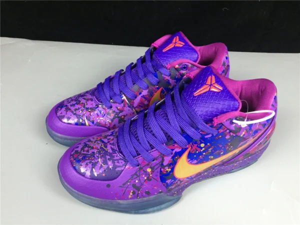 Kobe 4 'Prelude' - Image 14